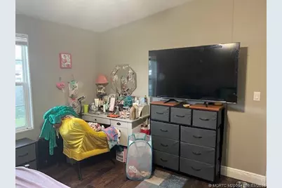 2555 Pga Boulevard #90, Palm Beach Gardens, FL 33410 - Photo 19