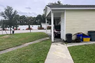 2555 Pga Blvd, Palm Beach Gardens, FL 33410 - Photo 23