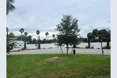 2555 Pga Boulevard #90, Palm Beach Gardens, FL 33410 - Photo 25