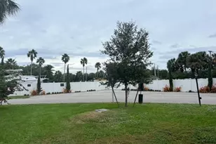 2555 Pga Blvd, Palm Beach Gardens, FL 33410 - Photo 25