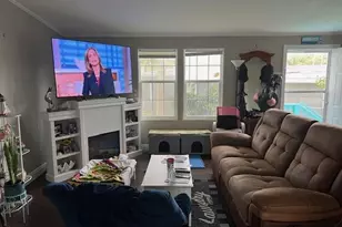 2555 Pga Blvd, Palm Beach Gardens, FL 33410 - Photo 5