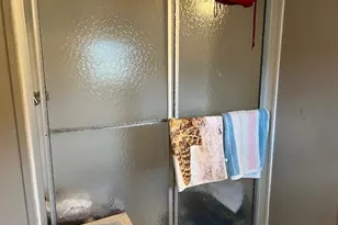 2555 Pga Blvd, Palm Beach Gardens, FL 33410 - Photo 17