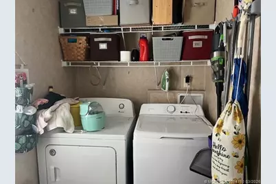 2555 Pga Boulevard #90, Palm Beach Gardens, FL 33410 - Photo 13