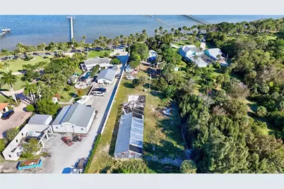 5603 S Indian River Drive, Fort Pierce, FL 34982 - Photo 41