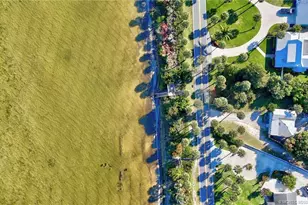 5603 S Indian River Dr, Fort Pierce, FL 34982 - Photo 37