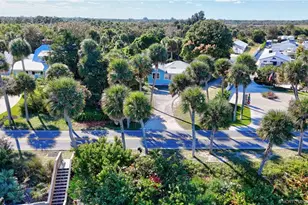 5603 S Indian River Dr, Fort Pierce, FL 34982 - Photo 29