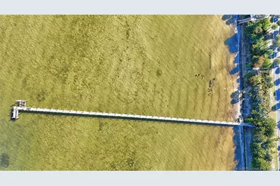 5603 S Indian River Drive, Fort Pierce, FL 34982 - Photo 39