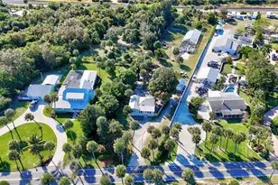 5603 S Indian River Dr, Fort Pierce, FL 34982 - Photo 31