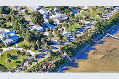 5603 S Indian River Drive, Fort Pierce, FL 34982 - Photo 23