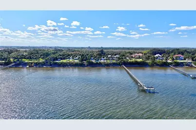 5603 S Indian River Drive, Fort Pierce, FL 34982 - Photo 7