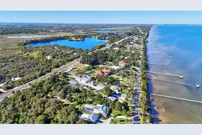 5603 S Indian River Drive, Fort Pierce, FL 34982 - Photo 21