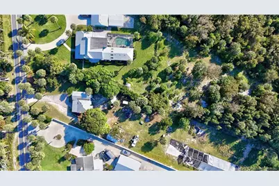 5603 S Indian River Drive, Fort Pierce, FL 34982 - Photo 33