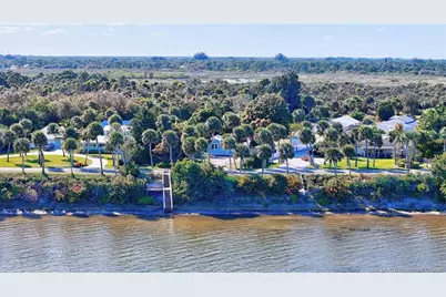 5603 S Indian River Drive, Fort Pierce, FL 34982 - Photo 5