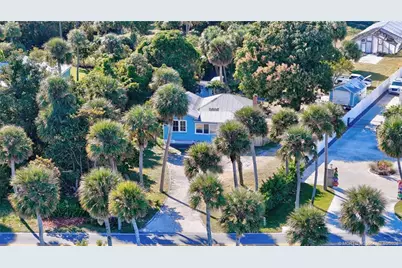 5603 S Indian River Drive, Fort Pierce, FL 34982 - Photo 27