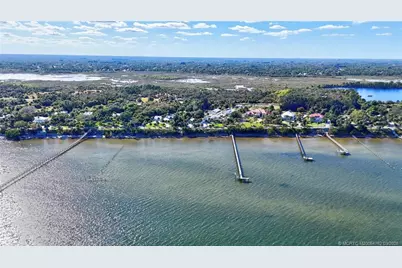 5603 S Indian River Drive, Fort Pierce, FL 34982 - Photo 9