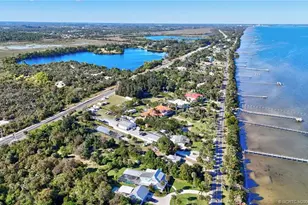 5603 S Indian River Dr, Fort Pierce, FL 34982 - Photo 21