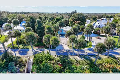 5603 S Indian River Drive, Fort Pierce, FL 34982 - Photo 29