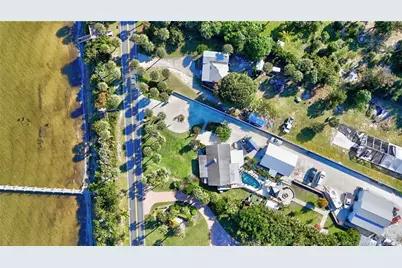 5603 S Indian River Drive, Fort Pierce, FL 34982 - Photo 35