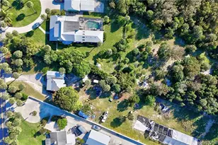 5603 S Indian River Dr, Fort Pierce, FL 34982 - Photo 33