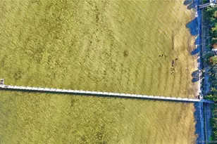 5603 S Indian River Dr, Fort Pierce, FL 34982 - Photo 39