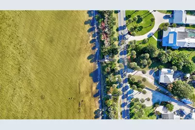 5603 S Indian River Drive, Fort Pierce, FL 34982 - Photo 37