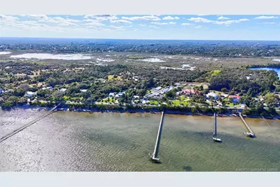 5603 S Indian River Drive, Fort Pierce, FL 34982 - Photo 11