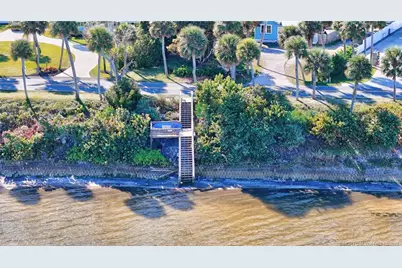 5603 S Indian River Drive, Fort Pierce, FL 34982 - Photo 25