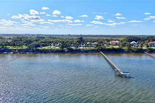 5603 S Indian River Dr, Fort Pierce, FL 34982 - Photo 7