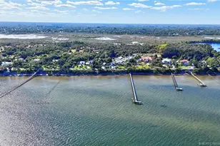 5603 S Indian River Dr, Fort Pierce, FL 34982 - Photo 9