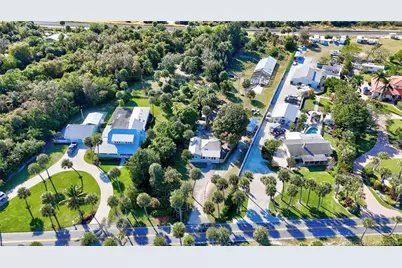 5603 S Indian River Drive, Fort Pierce, FL 34982 - Photo 31