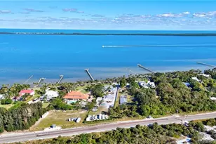 5603 S Indian River Dr, Fort Pierce, FL 34982 - Photo 15