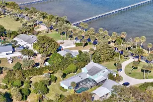 5603 S Indian River Dr, Fort Pierce, FL 34982 - Photo 19