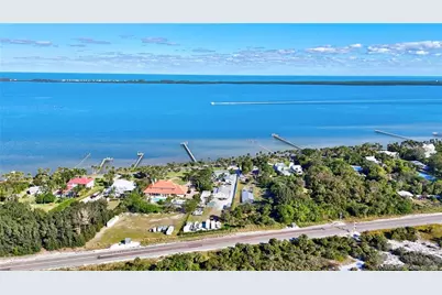 5603 S Indian River Drive, Fort Pierce, FL 34982 - Photo 15