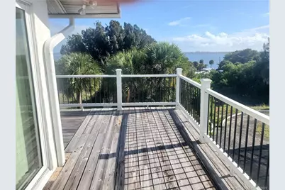 4203 NE Skyline Drive, Jensen Beach, FL 34957 - Photo 7