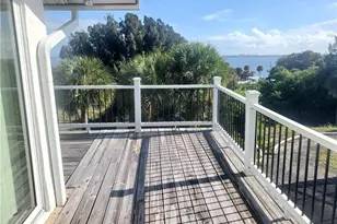 4203 NE Skyline Dr, Jensen Beach, FL 34957 - Photo 7