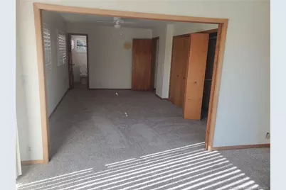 4203 NE Skyline Drive, Jensen Beach, FL 34957 - Photo 13