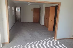 4203 NE Skyline Dr, Jensen Beach, FL 34957 - Photo 13