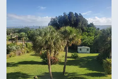 4203 NE Skyline Drive, Jensen Beach, FL 34957 - Photo 19