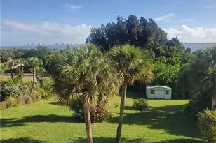 4203 NE Skyline Dr, Jensen Beach, FL 34957 - Photo 19