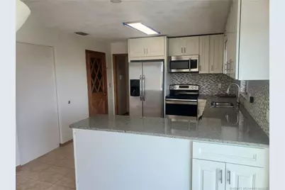 4203 NE Skyline Drive, Jensen Beach, FL 34957 - Photo 3