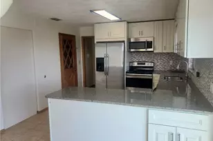 4203 NE Skyline Dr, Jensen Beach, FL 34957 - Photo 3