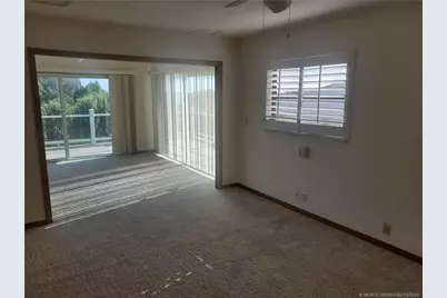 4203 NE Skyline Drive, Jensen Beach, FL 34957 - Photo 15
