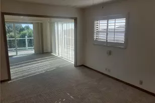 4203 NE Skyline Dr, Jensen Beach, FL 34957 - Photo 15