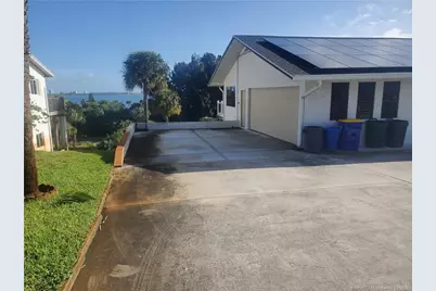4203 NE Skyline Drive, Jensen Beach, FL 34957 - Photo 1