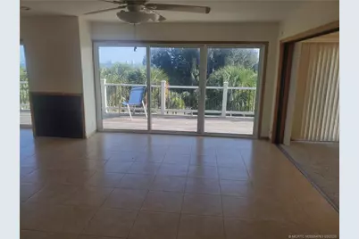 4203 NE Skyline Drive, Jensen Beach, FL 34957 - Photo 5