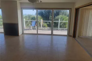 4203 NE Skyline Dr, Jensen Beach, FL 34957 - Photo 5