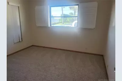 4203 NE Skyline Drive, Jensen Beach, FL 34957 - Photo 11