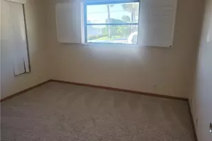 4203 NE Skyline Dr, Jensen Beach, FL 34957 - Photo 11