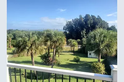 4203 NE Skyline Drive, Jensen Beach, FL 34957 - Photo 9