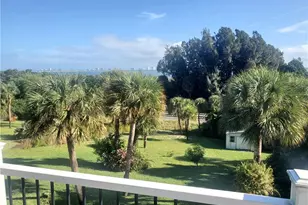 4203 NE Skyline Dr, Jensen Beach, FL 34957 - Photo 9